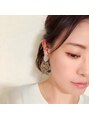 プライベートネイルサロン(private nail salon)&nbsp;Misuzu 