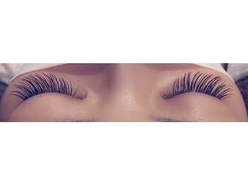 シルフ RAD心斎橋店(Sylph)/