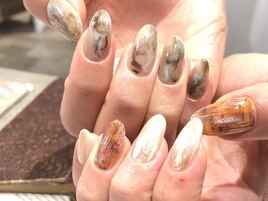 11月select(J)4,580円/全10種