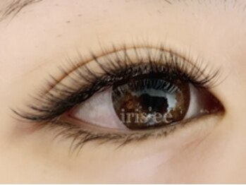 イリゼ(iris'ee)/