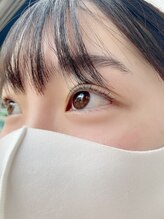 シルフ 阿倍野店(Sylph)/