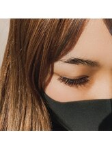 レーヴ(Reve)/フラットラッシュ