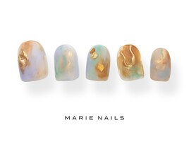 ☆定額8000円コース 0422 B