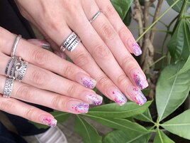 過去のselect(J)1,000円~