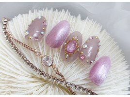 ☆Platinaコース☆