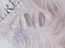 キューティプティ/