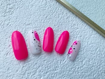 ウィズ 神戸(with)/