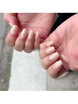 アリーマーケット(ALLEY MARKET)/