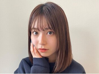 リロ 札幌北口店(Liro)/学生さんにもおすすめ◎