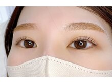 ラモ(Ramo)/まつ毛パーマ