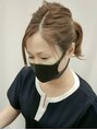 シェリ(Cherie) オーナー 