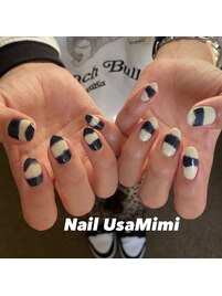 10本アートコース