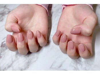 フーフロー(Fooflow)/ワンカラー×ストーン