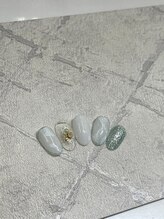 シーシーガーデン(CeCe Garden)/