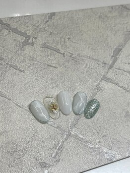 シーシーガーデン(CeCe Garden)/