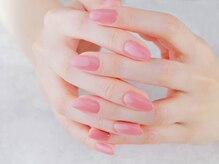 ネイル ミネット(Nail Minette)/