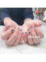 シンイサロン(shini salon)/美しい★
