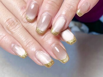 ワイドット(Y.)/フリーアートコース