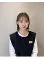 ビズム(BISM) MION