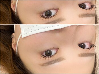 ビビエール 梅田店(viviAiles)/梅田/茶屋町/中崎/パリエク