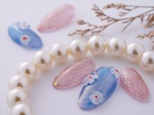 グランビューティー 焼津店(gran beauty)/