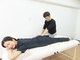 ナンバーフィットネス(Number Fitness)の写真