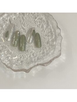 アライア(Alaia)/standardコース￥6200