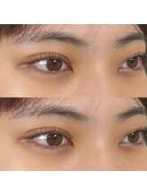 木6(キロク)/ラッシュリフト☆彡