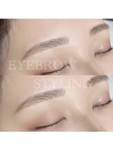 リルドアイラッシュ(Lilld eyelash)/