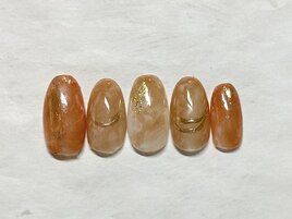 HAND:定額8250円コース