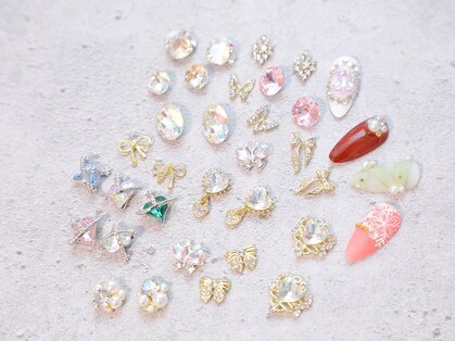 レインボウ 金山店(Rainbow)の写真