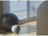 ○口コミ投稿○ストレッチ10分プレゼント○