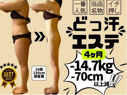 マルレ(MARLE)の写真