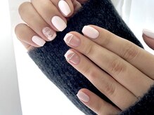 ナナネイル(07nail.)/