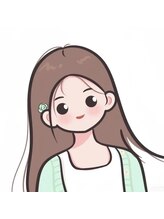 イフビューティー 御徒町店(if beauty)&nbsp;Fumi 