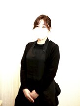 ハナバナ(HaNaBaNa)&nbsp;hana 