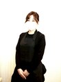ハナバナ(HaNaBaNa) hana