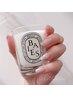【６月限定】Hand ミラーheart ペイント/ジェルＮａｉｌ