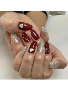 お持ち込みデザイン