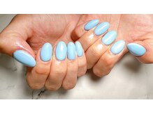 リナネイル(Rina nail)/