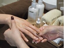 アトリエ イミュア(atelier immyua)