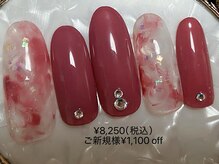 サロン ド リリ(Salon de LiLi)/