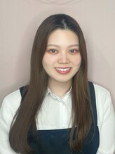 リノ(Lino)&nbsp;Miyuki 