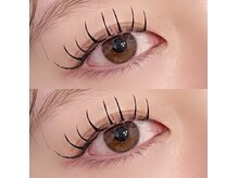 ルミナ(Lumina)/マツエク