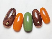 アミュゼ 本八幡店/定額ブロンズ