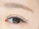 eyelash salon  Mary【アイラッシュサロン メアリー】の写真