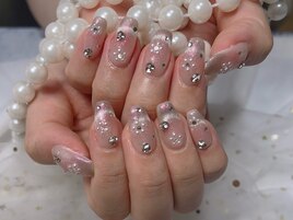 持ち込みデザイン