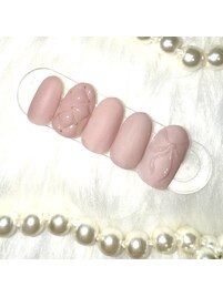 今季定額デザイン３