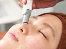 エスビーエス オキナワ(SBS OKINAWA)