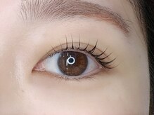 エーアイ 浅草橋(Ai)/まつげパーマ